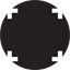 keyframestudio.at