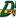 directpropaneservices.com