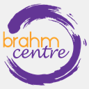 brahmcentre.com