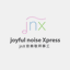 jnx.org.hk