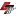carntec.com