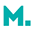 mediart.cl