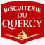 biscuiterieduquercy.com