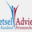letselschadeexpert.com