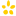 delmarcommodities.com
