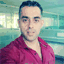 semihbulut.com