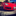 bobsbridgecollision.com