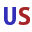 ustarp.com