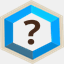 webhostingreviewjam.com