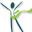 gettrimhere.com