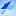 proinwest.pl