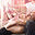 flashbax23.com