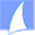 c-sails.com