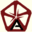 asksa.es