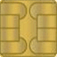 letranif.com
