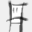 lonelyisland.awesam.be