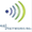 rsnetworkinginc.com