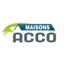 blog.acco17.com