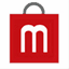 mirandastore.com