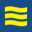 fernox.com