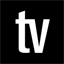 spectral.tv
