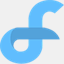 focusdesign3d.com