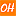 mall.ohjcz.com