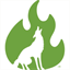 primodb.org