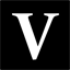 vaughanjustice.com