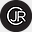 joshchapmanstudios.com