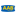 aab.com