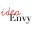 ideaenvy.wordpress.com