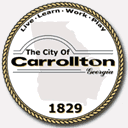carrollton-ga.com