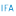 getprofoundidx.com