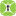 svg.shingu.ac.kr