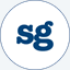 sg-mm.de