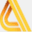 acumium.com