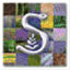 strietheblog.wordpress.com