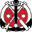 wfvb.ch