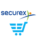 shop.securex.be