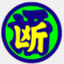 sdansyu.org