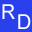 rainerdimmler.com