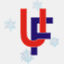 unifrigo.com