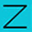 zuckr.com
