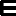 emicontrols.net