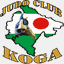 judoklubkoga.com