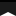 stasmalevich.com