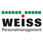 weiss-pm.de