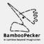 bamboopecker.com