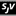 smoothvibes.com